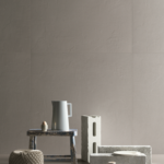 S056COTTODESTE-MATERICA-AMBIENTE-Cemento-Nat-Rett